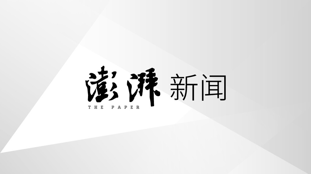 做新闻的人：在流量与真相之间